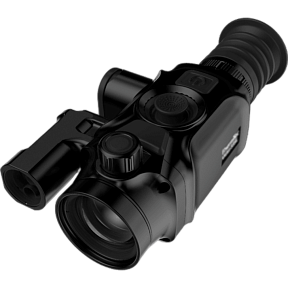 Тепловизионный прицел RikaNV Lesnik 319L