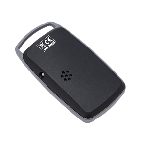 Индикатор поля Raksa-121 Pro