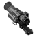 Тепловизионный прицел Lzirtek Podaga 635L с дальномером
