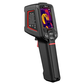 Тепловизор Guide PC230