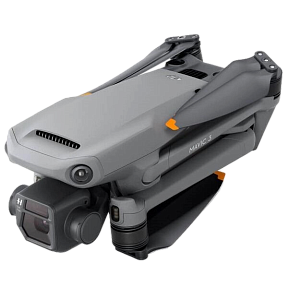 Квадрокоптер DJI Mavic 3