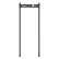 Арочный металлодетектор Блокпост Матрёшка PC Vx 4800 (48|32|16)