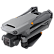 Квадрокоптер DJI Mavic 3