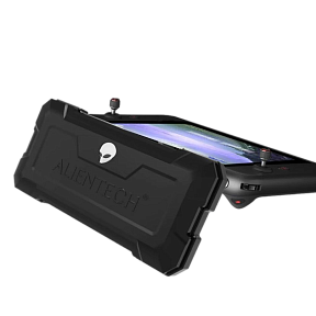 Усилитель сигнала ALIENTECH DUO 3 для AUTEL SMART CONTROLLER