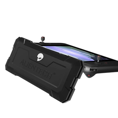 Усилитель сигнала ALIENTECH DUO 3 для AUTEL SMART CONTROLLER
