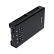 Внешний HDD-диск с аппаратным шифрованием DataLock PRO 3.5 8 ТБ