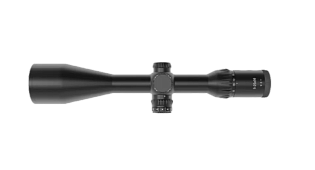 Оптический прицел Artelv LRS 5-25x56 FFP