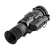 Тепловизионный прицел Lzirtek Podaga 350