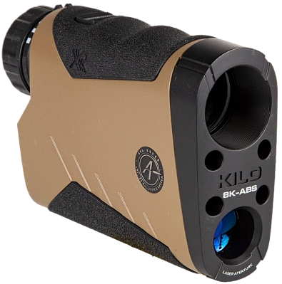 Лазерный дальномер Sig Sauer Kilo 8K
