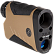 Лазерный дальномер Sig Sauer Kilo 8K
