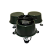 Автомобильный РЭБ ОМУТ-1