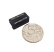 Мини диктофон EDIC-mini EDIC-mini Dime A129