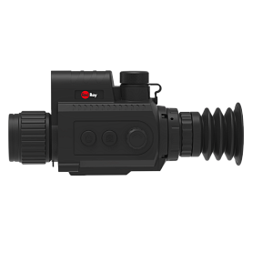 Тепловизионный прицел RedRay Rem 335R