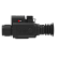 Тепловизионный прицел RedRay Rem 335R