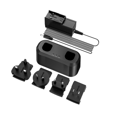 Тепловизор Hikmicro M10