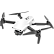 Квадрокоптер Hubsan Mini Standard 4K RTF