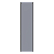 Арочный металлодетектор Поиск-3М2