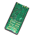 Мини диктофон EDIC-mini Tiny+ B74-150