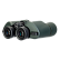 Бинокль Levenhuk New Sherman PRO 10x42