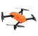 Квадрокоптер Autel Robotics EVO Nano Premium Bundle 4K