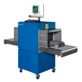 Рентгенотелевизионная установка Hi-SCAN 5030c