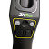 Ручной металлодетектор ZKTeco ZK-D160