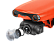 Квадрокоптер Autel Robotics EVO Nano Premium Bundle 4K