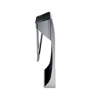 Моторизованный турникет-трипод Perco TTR-11А