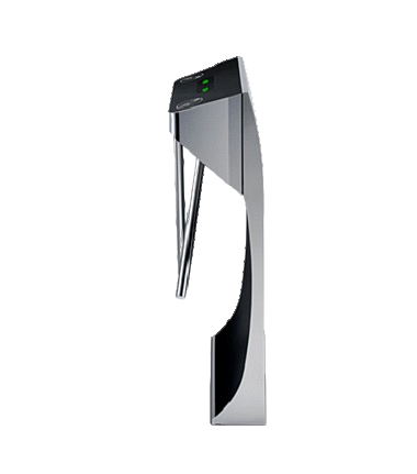 Моторизованный турникет-трипод Perco TTR-11А