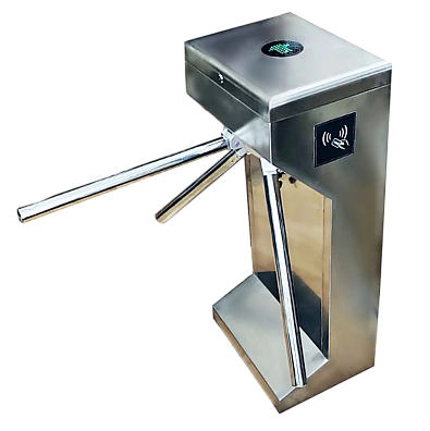 Трипод с антипаникой UltraScan T1200 для проходной