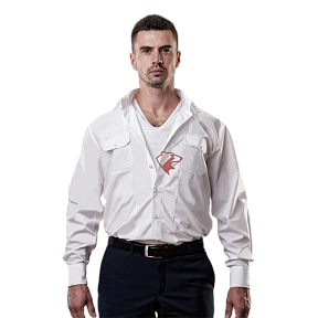 Торус Ultra