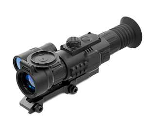 Прицел ночного видения Yukon Sightline N455