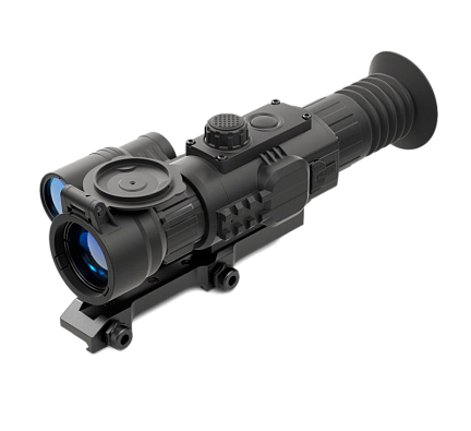 Прицел ночного видения Yukon Sightline N455