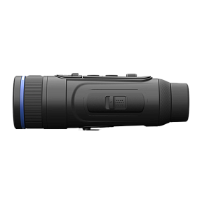 Тепловизионный монокуляр Conotech Aquila 3 Dual 19/38