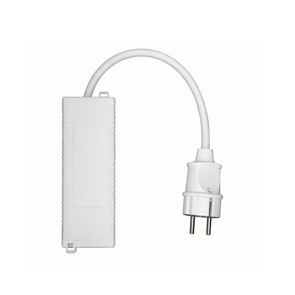 Плоский генератор маскирующих радиопомех ГШ-111П