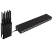 Ультразвуковой подавитель диктофонов UltraSonic-SpyLine-24-GSM