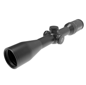Оптический прицел Artelv CRS 1.5-6x44 SFP