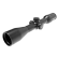 Оптический прицел Artelv CRS 1.5-6x44 SFP