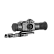 Тепловизионный прицел Lzirtek Perun 635