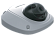 DS-2CD2542FWD-IS