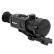 Тепловизионный прицел RikaNV Ovod M50 LRF