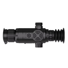Тепловизионный прицел SFH Varg 35 PRO