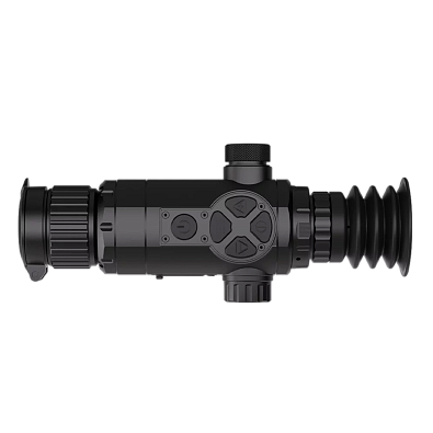 Тепловизионный прицел SFH Varg 35 PRO