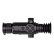 Тепловизионный прицел SFH Varg 35 PRO