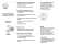 Комплекс противодействия БПЛА РАДАР IQ