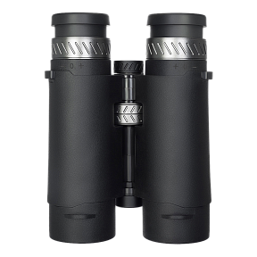 Бинокль с дальномером Levenhuk Guard PRO 3000
