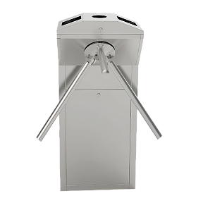 Турникет трипод ZKTeco TS1000 Pro