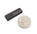 Мини диктофон EDIC-mini Dime А123