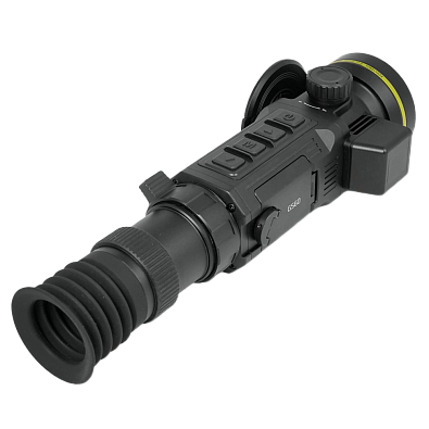 Тепловизионный прицел Arkon GS60