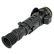 Тепловизионный прицел Arkon GS60